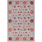 Surya Anika ANI-1033 7\'10" x 10\'2" Rug