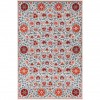 Surya Anika ANI-1033 7'10" x 10'2" Rug