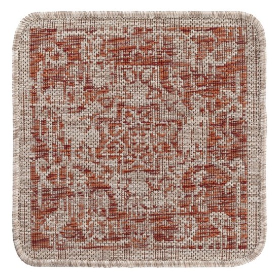 Surya Eagean EAG-2301 2' x 2'11" Rug