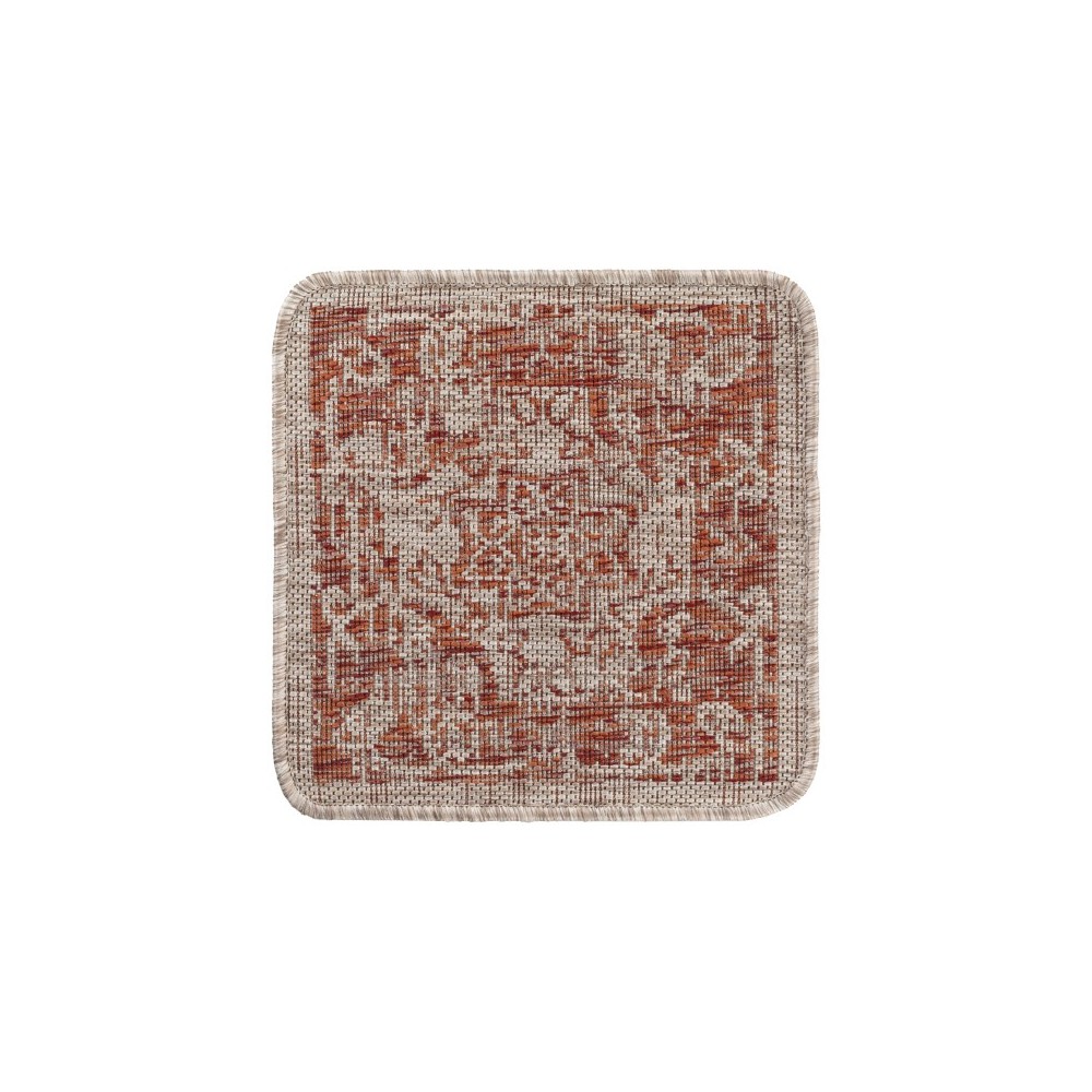 Surya Eagean EAG-2301 2' x 2'11" Rug