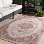 Surya Eagean EAG-2301 2' x 2'11" Rug