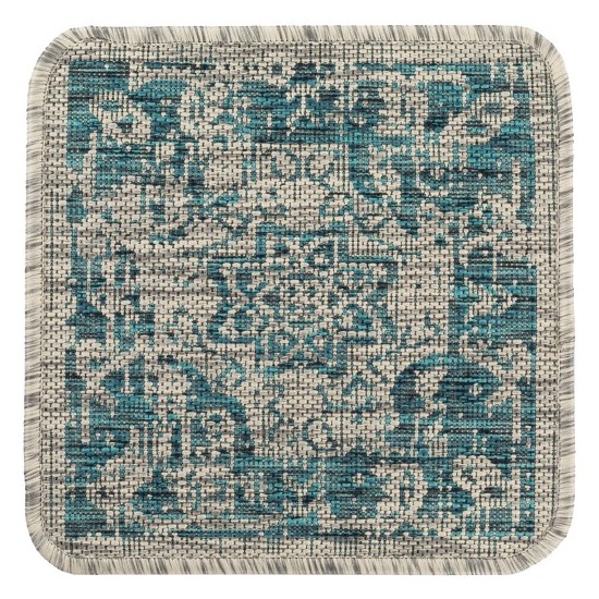 Surya Eagean EAG-2302 2' x 2'11" Rug