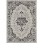 Surya Eagean EAG-2304 2' x 2'11" Rug