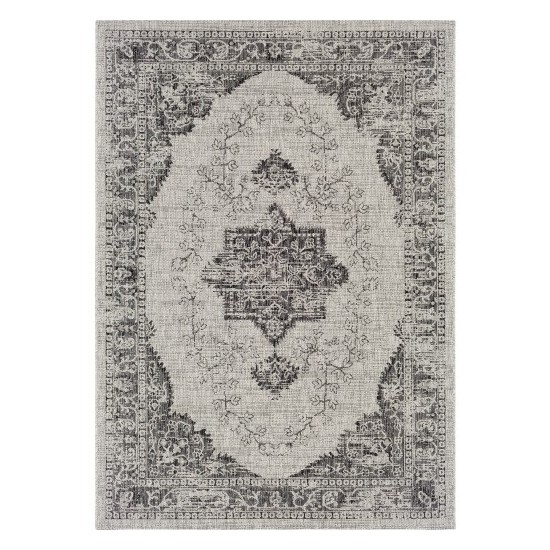 Surya Eagean EAG-2304 2' x 2'11" Rug