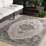 Surya Eagean EAG-2304 2' x 2'11" Rug