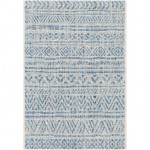 Surya Eagean EAG-2306 2' x 2'11" Rug