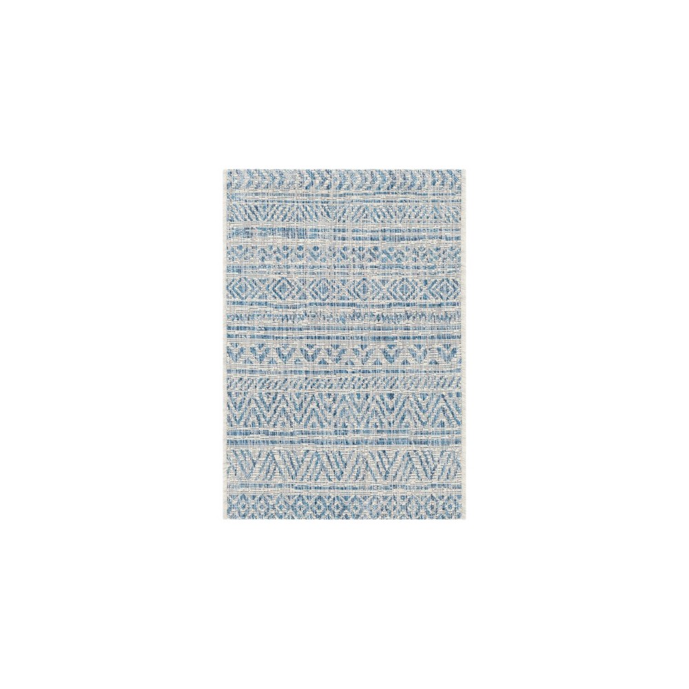 Surya Eagean EAG-2306 2' x 2'11" Rug