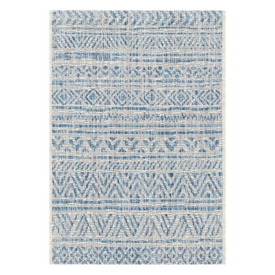 Surya Eagean EAG-2306 7'10" x 10'2" Rug