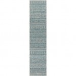 Surya Eagean EAG-2307 5'3" x 7'7" Rug