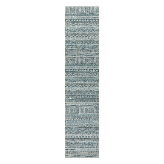 Surya Eagean EAG-2307 5'3" x 7'7" Rug