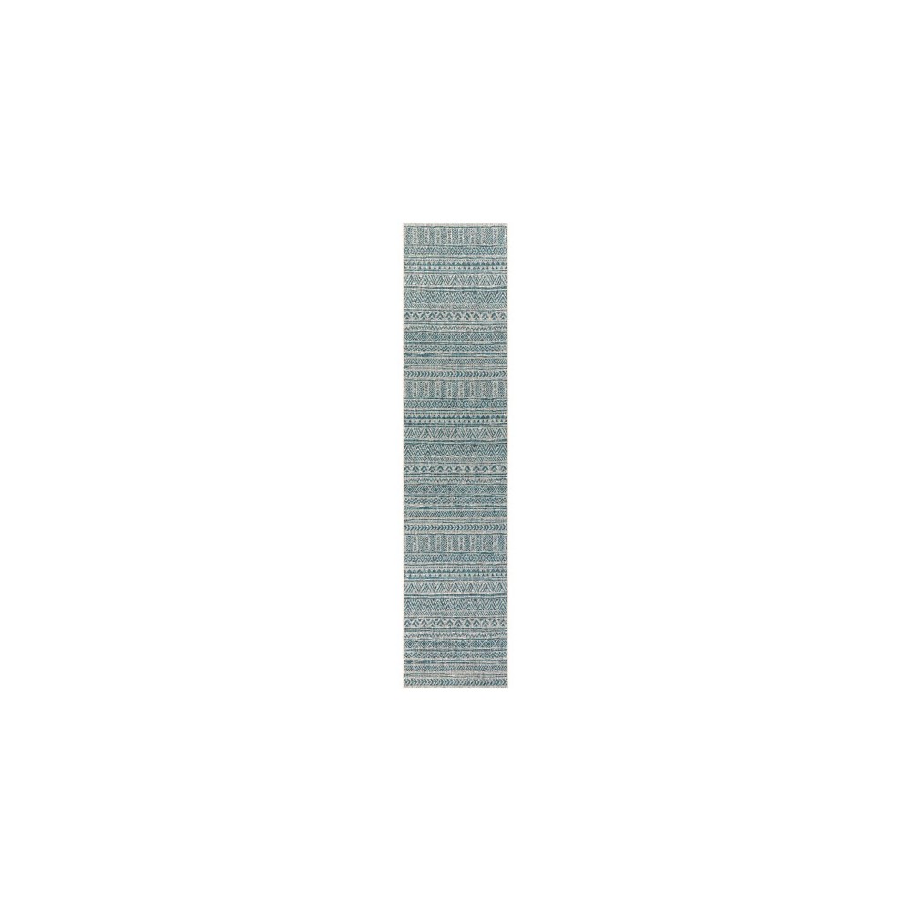 Surya Eagean EAG-2307 5'3" x 7'7" Rug