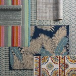 Surya Eagean EAG-2307 5'3" x 7'7" Rug
