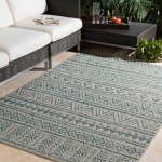 Surya Eagean EAG-2307 7'10" x 10'2" Rug