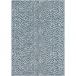 Surya Eagean EAG-2319 2' x 2'11" Rug