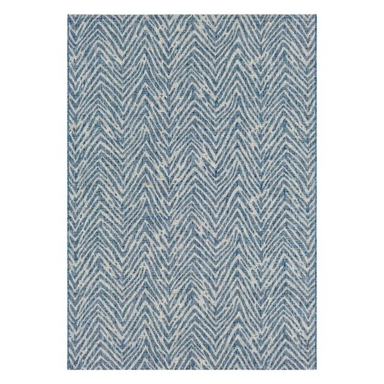 Surya Eagean EAG-2319 2' x 2'11" Rug