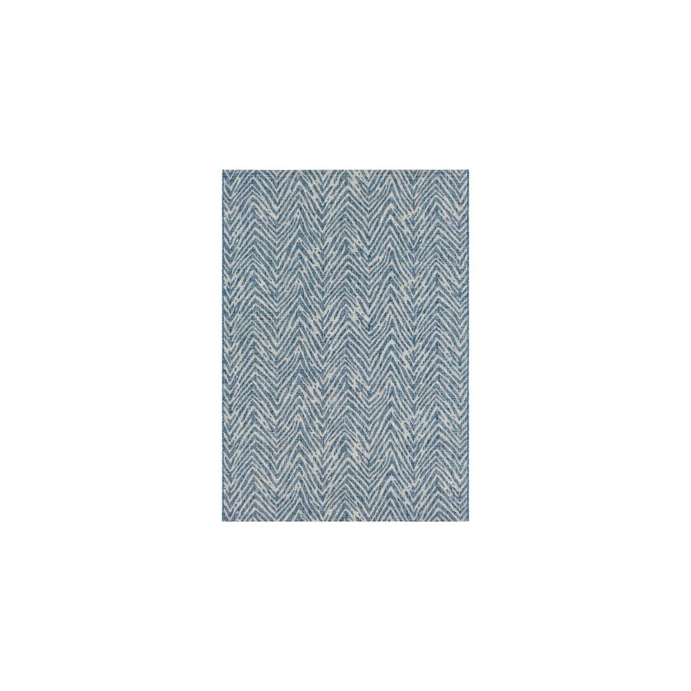 Surya Eagean EAG-2319 2' x 2'11" Rug Surya Eagean EAG-2319 2' x 2'11" Rug