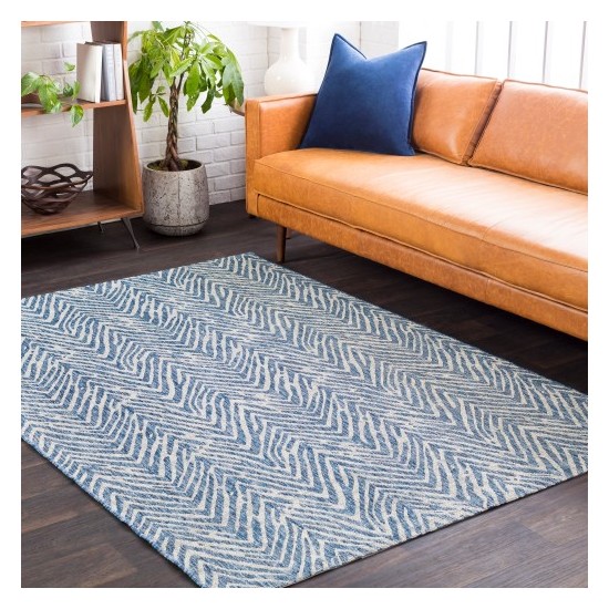 Surya Eagean EAG-2319 2' x 2'11" Rug