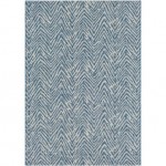 Surya Eagean EAG-2319 5'3" x 7'7" Rug