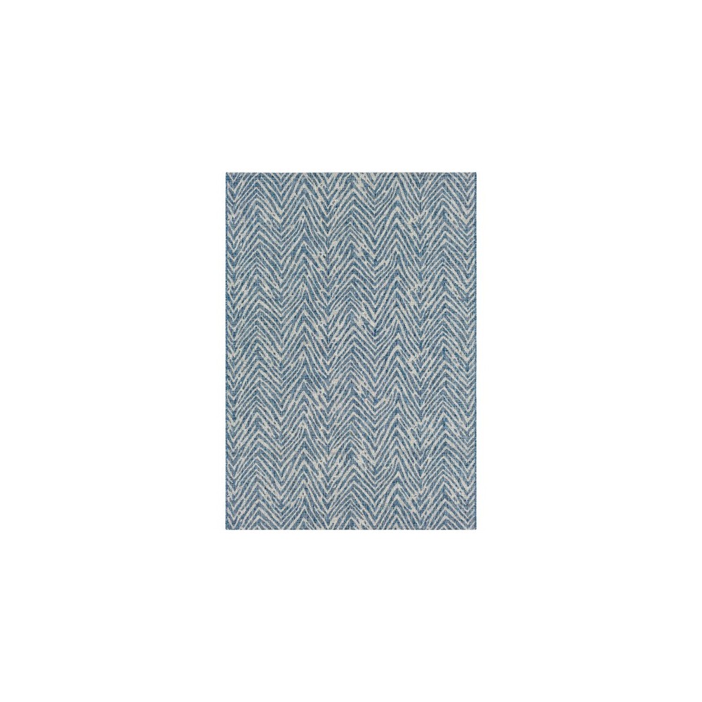 Surya Eagean EAG-2319 7'10" x 10'2" Rug