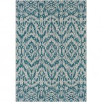 Surya Eagean EAG-2324 2' x 2'11" Rug