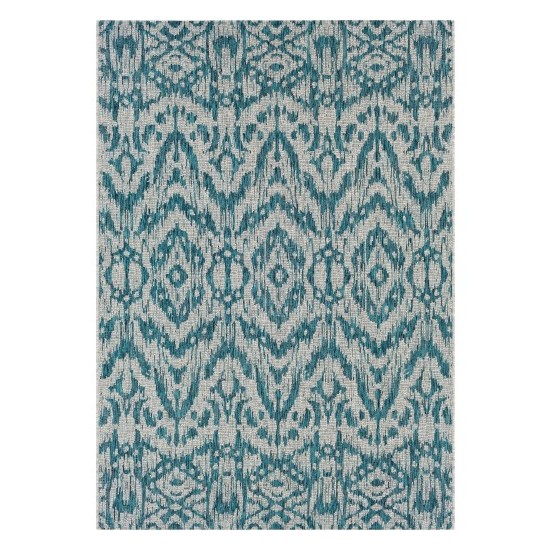 Surya Eagean EAG-2324 2' x 2'11" Rug