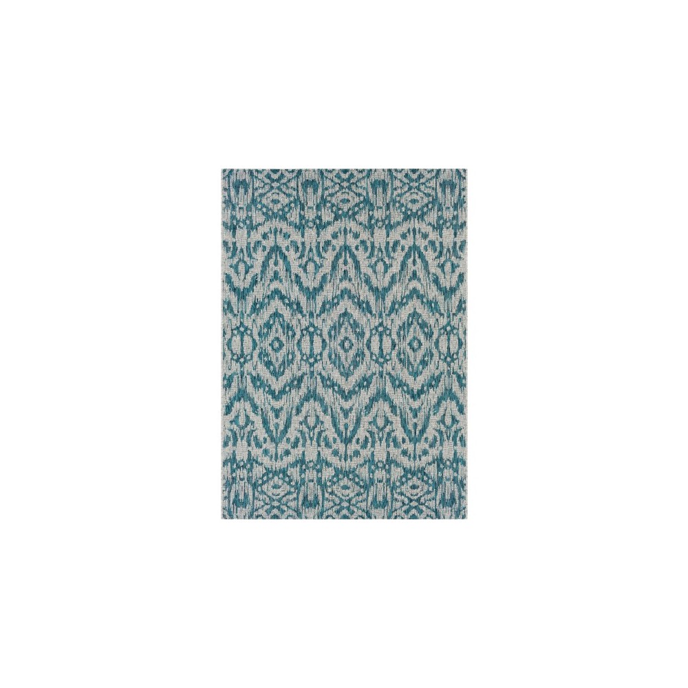 Surya Eagean EAG-2324 2' x 2'11" Rug Surya Eagean EAG-2324 2' x 2'11" Rug