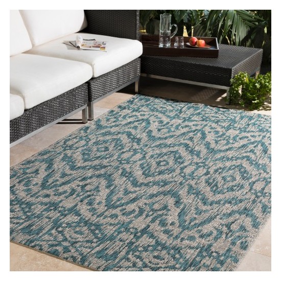 Surya Eagean EAG-2324 2' x 2'11" Rug