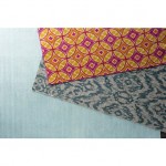 Surya Eagean EAG-2324 2' x 2'11" Rug