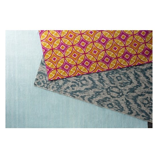 Surya Eagean EAG-2324 2' x 2'11" Rug