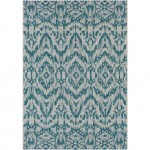 Surya Eagean EAG-2324 7'10" x 10'2" Rug