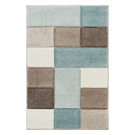 Surya Santa Monica SAC-2300 2' x 2'11" Rug