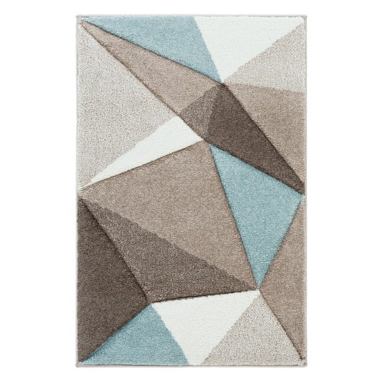 Surya Santa Monica SAC-2304 2' x 2'11" Rug