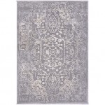 Surya Tibetan TBT-2300 2' x 2'11" Rug