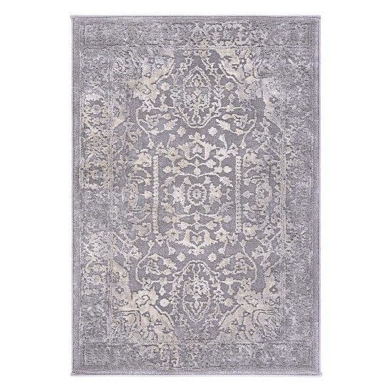 Surya Tibetan TBT-2300 2' x 2'11" Rug