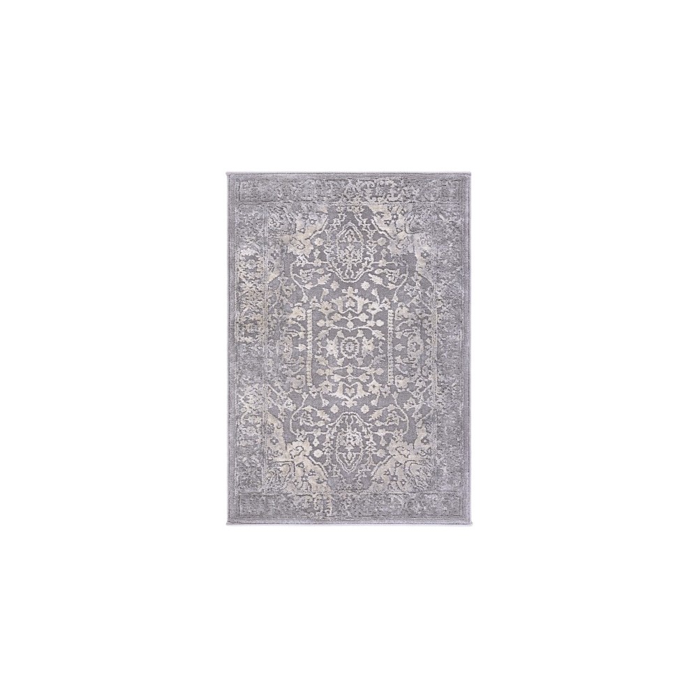 Surya Tibetan TBT-2300 2' x 2'11" Rug