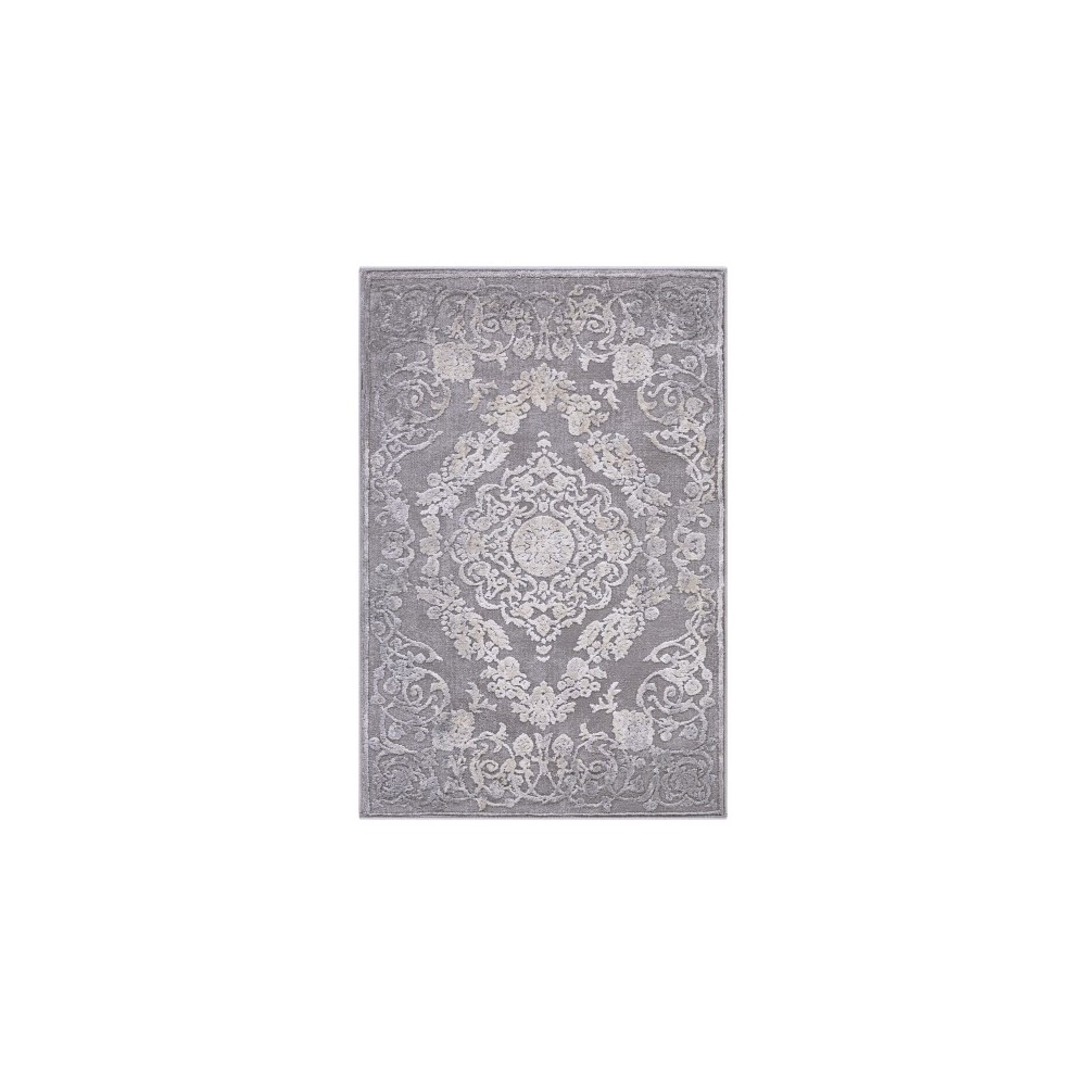 Surya Tibetan TBT-2301 2' x 2'11" Rug