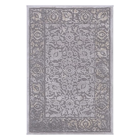 Surya Tibetan TBT-2302 2'7" x 7'7" Rug