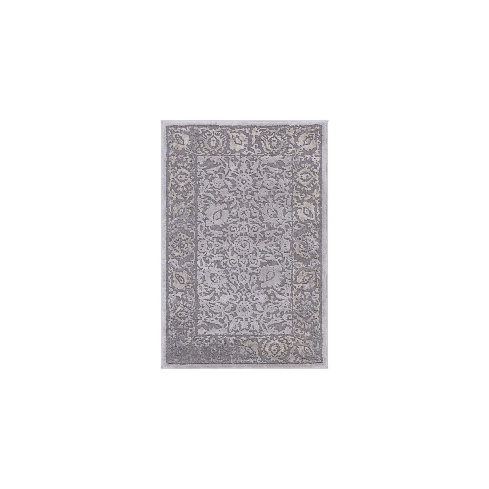 Surya Tibetan TBT-2302 2'7" x 7'7" Rug