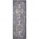 Surya Tibetan TBT-2303 2'7" x 7'7" Rug