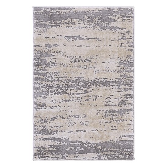 Surya Tibetan TBT-2304 2' x 2'11" Rug