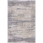 Surya Tibetan TBT-2304 9' x 12'4" Rug