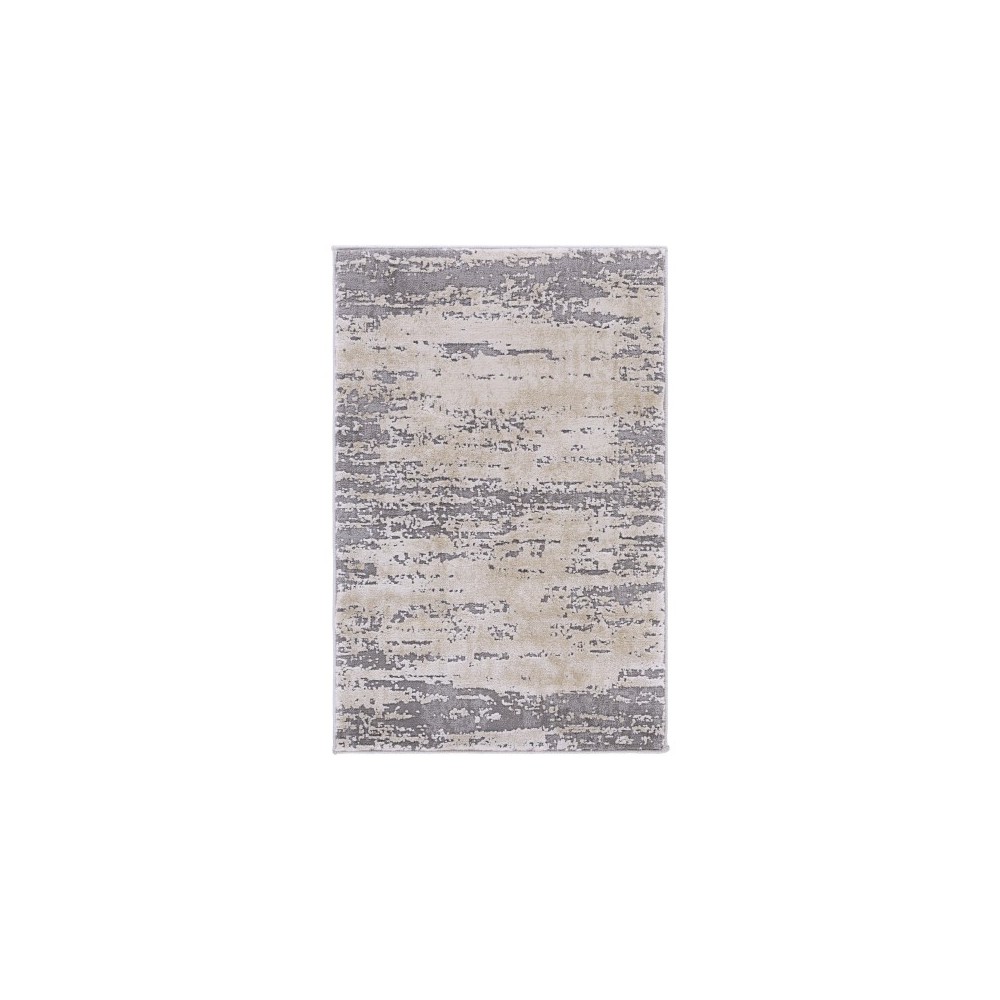 Surya Tibetan TBT-2304 9' x 12'4" Rug