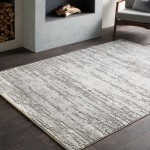 Surya Tibetan TBT-2305 2' x 2'11" Rug