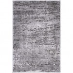 Surya Tibetan TBT-2305 2'7" x 7'7" Rug