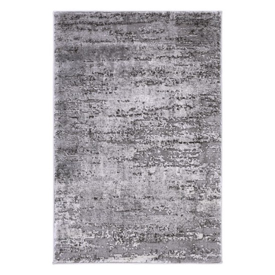 Surya Tibetan TBT-2305 2'7" x 7'7" Rug