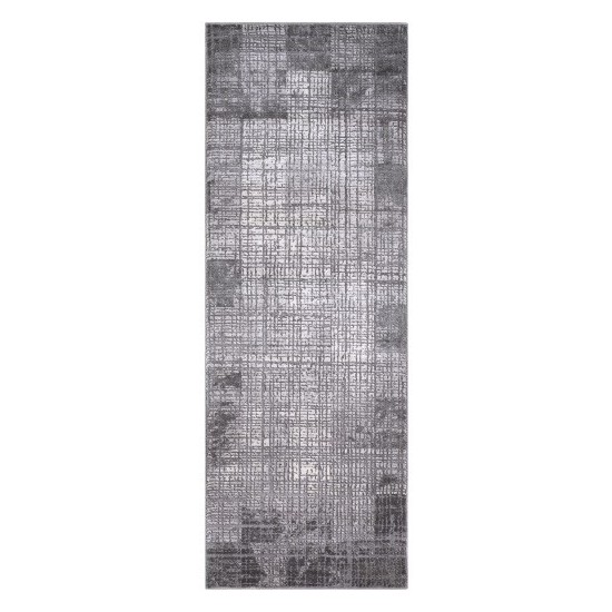 Surya Tibetan TBT-2306 2' x 2'11" Rug