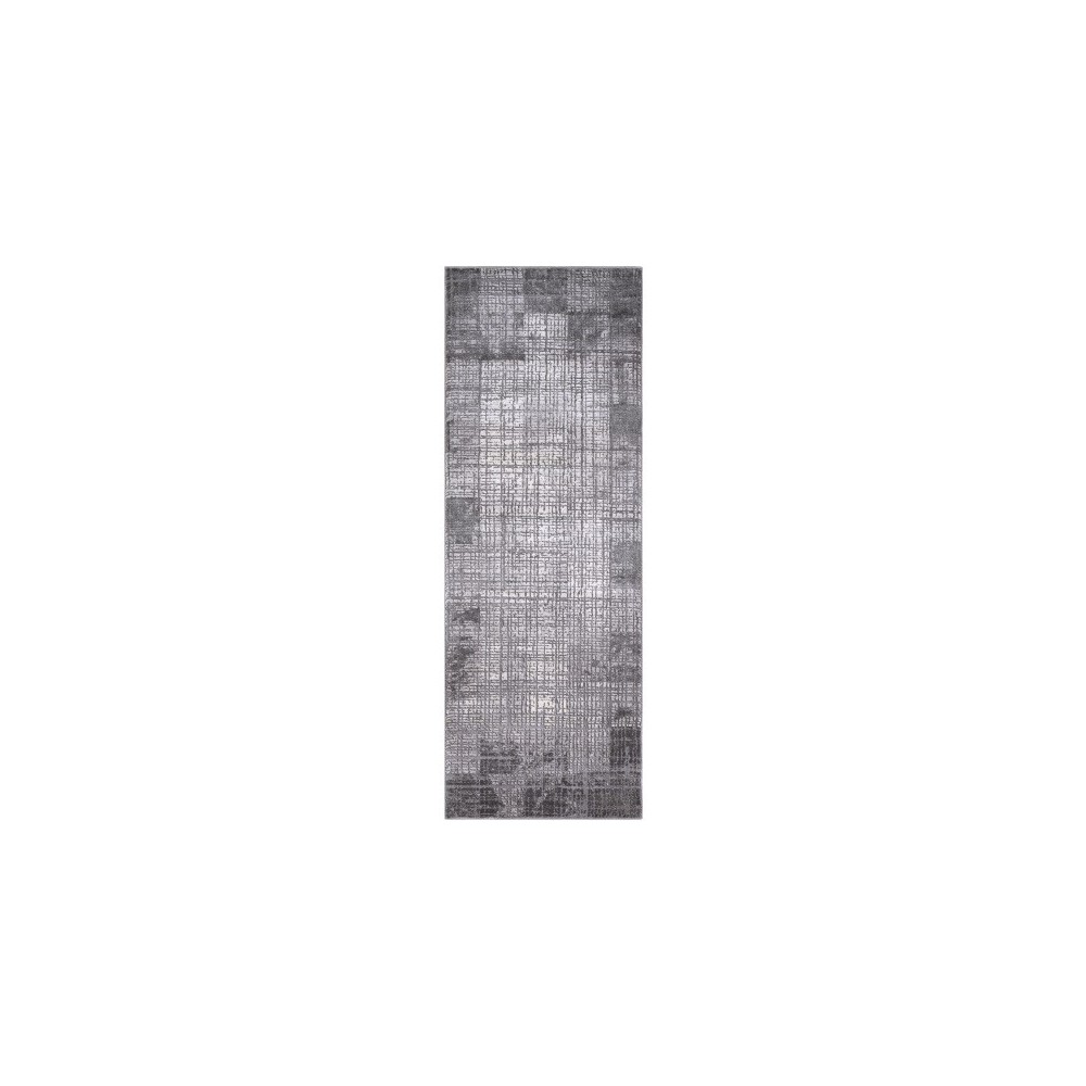 Surya Tibetan TBT-2306 2' x 2'11" Rug