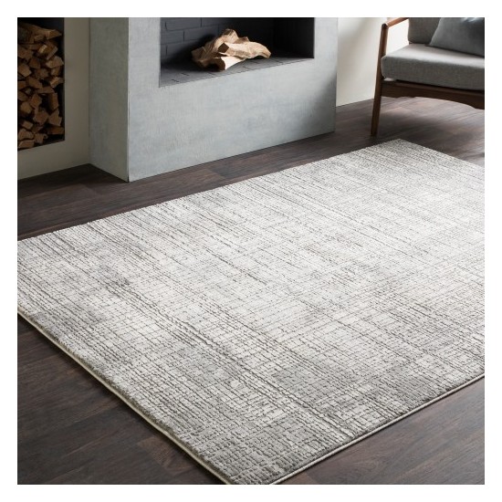 Surya Tibetan TBT-2306 2' x 2'11" Rug