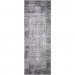 Surya Tibetan TBT-2306 5'3" x 7'7" Rug