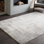 Surya Tibetan TBT-2306 5'3" x 7'7" Rug